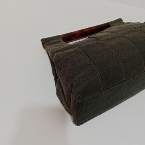 Large Product Preview Image 7