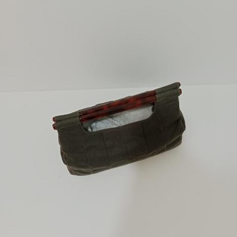 Large Product Preview Image 8