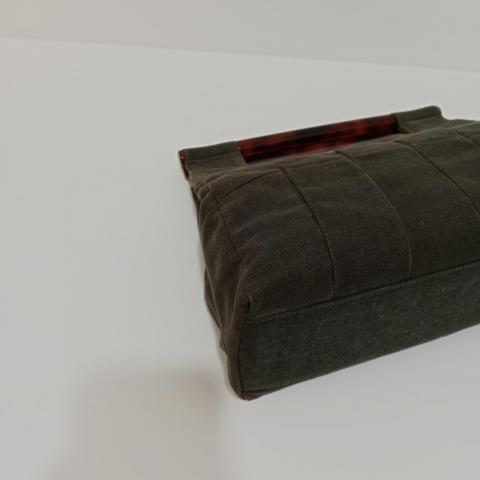 Large Product Preview Image 9