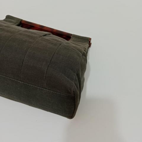 Large Product Preview Image 12