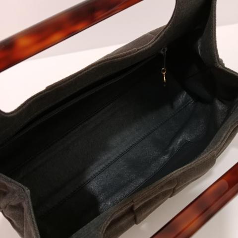 Large Product Preview Image 13