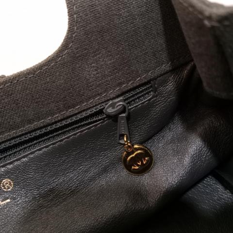 Large Product Preview Image 14