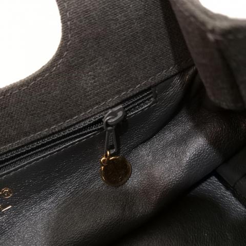 Large Product Preview Image 15