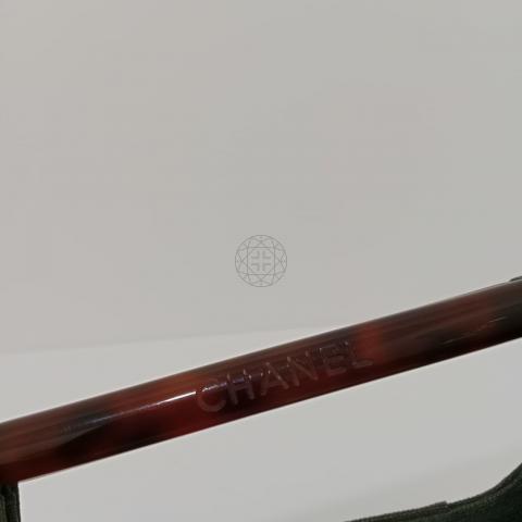 Large Product Preview Image 16