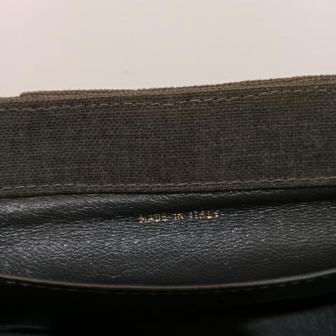 Large Product Preview Image 17