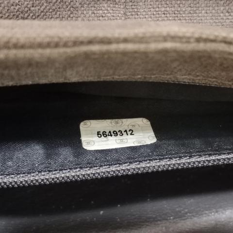 Large Product Preview Image 18