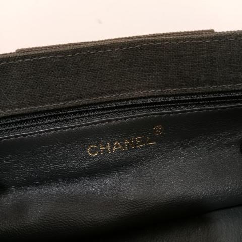 Large Product Preview Image 19