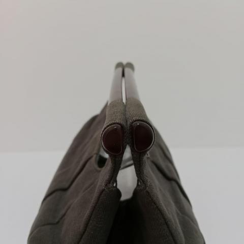 Large Product Preview Image 20