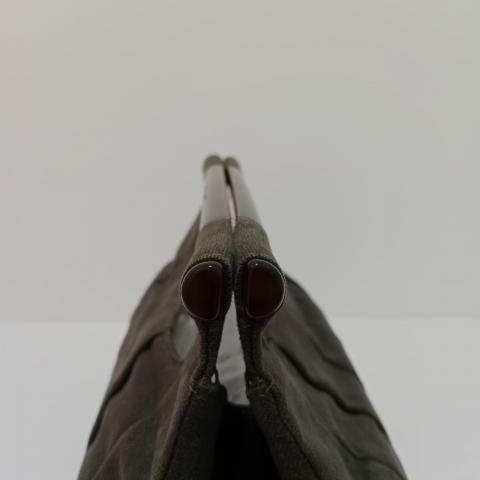 Large Product Preview Image 21