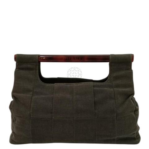 Large Product Preview Image 1