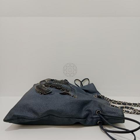 Large Product Preview Image 5