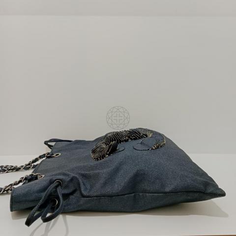 Large Product Preview Image 6