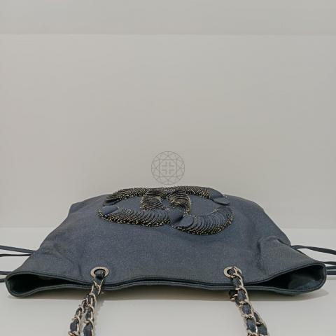 Large Product Preview Image 7