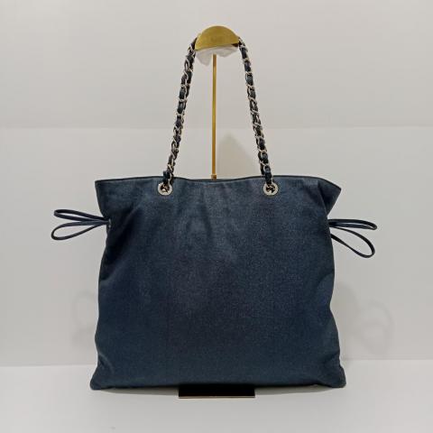 Large Product Preview Image 8