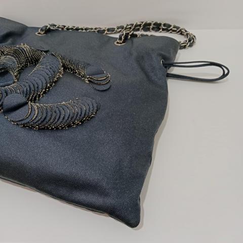 Large Product Preview Image 10