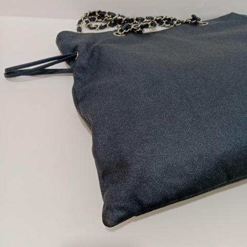 Large Product Preview Image 11