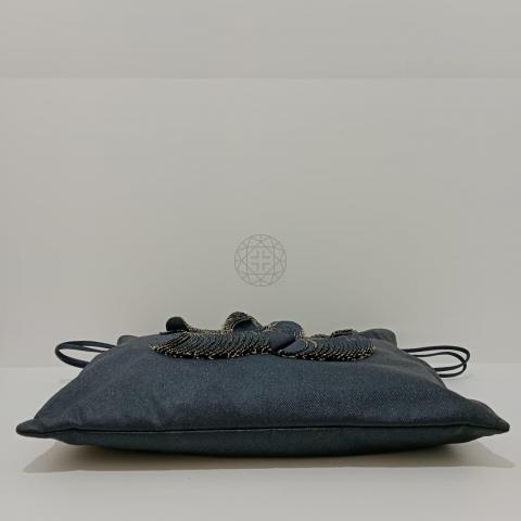 Large Product Preview Image 12