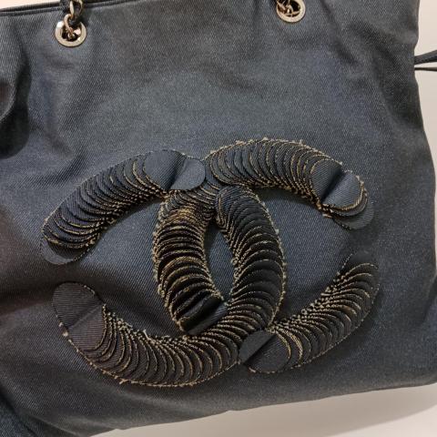 Large Product Preview Image 13