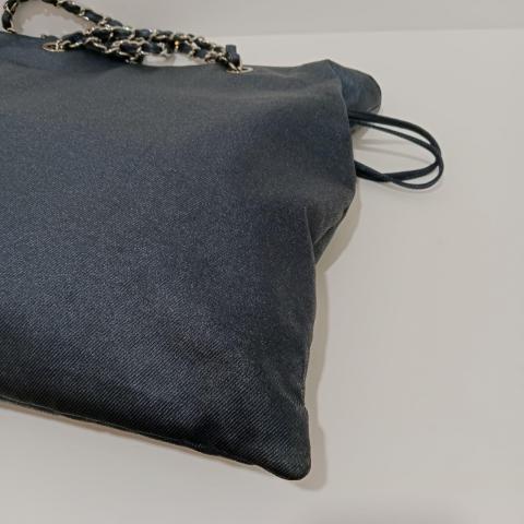 Large Product Preview Image 15