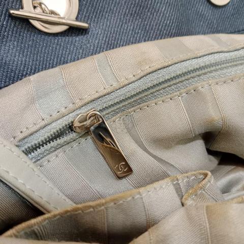 Large Product Preview Image 17