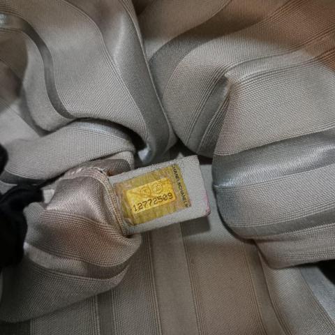 Large Product Preview Image 18