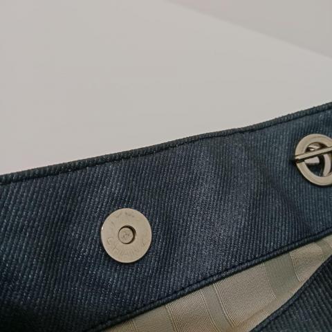 Large Product Preview Image 20