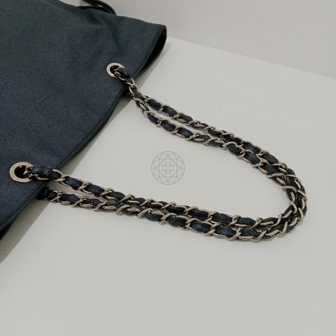 Large Product Preview Image 21