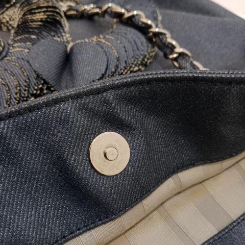 Large Product Preview Image 22