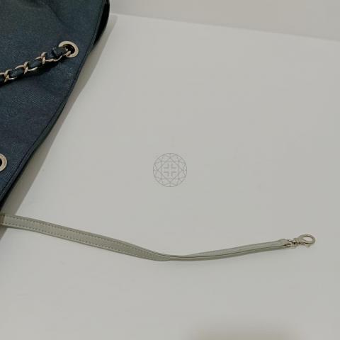 Large Product Preview Image 23