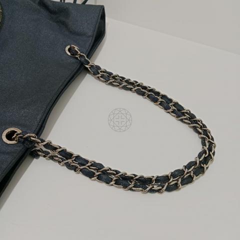 Large Product Preview Image 24