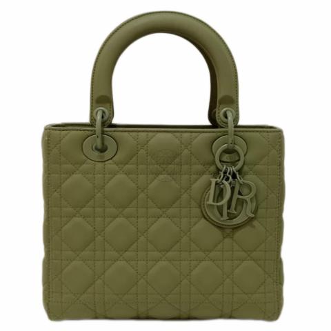 Large Product Preview Image 1