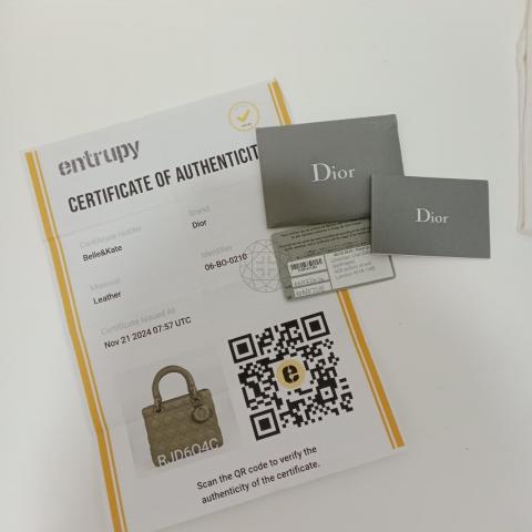 Large Product Preview Image 6