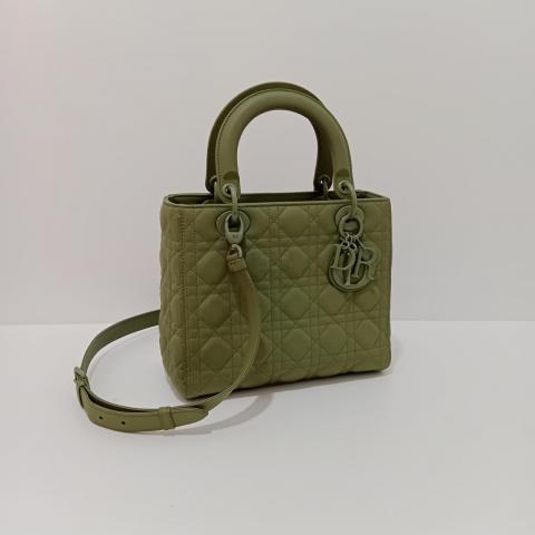 Large Product Preview Image 7