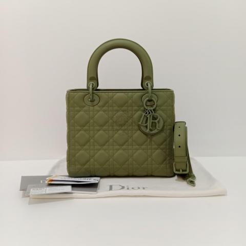 Large Product Preview Image 8