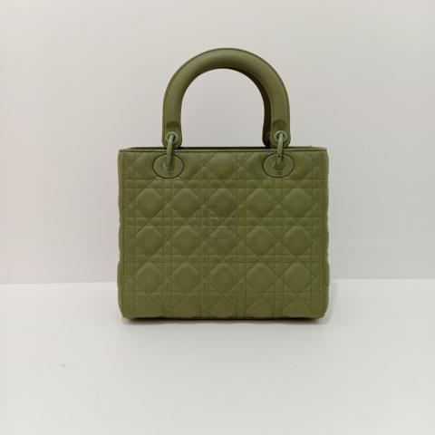 Large Product Preview Image 2