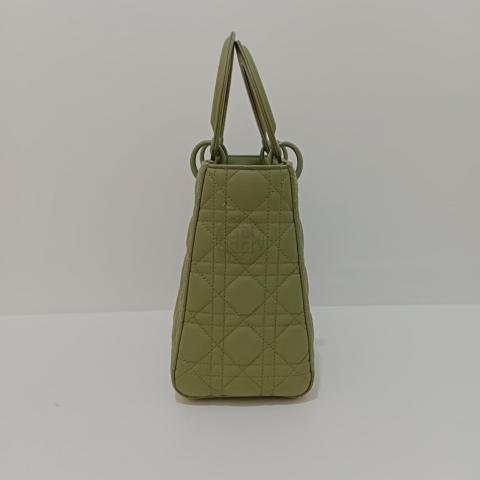 Large Product Preview Image 3