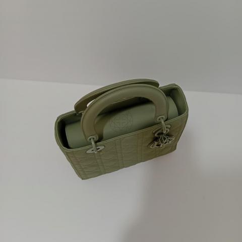 Large Product Preview Image 10