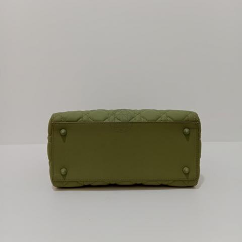 Large Product Preview Image 5