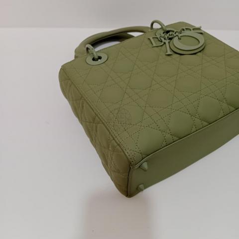 Large Product Preview Image 11