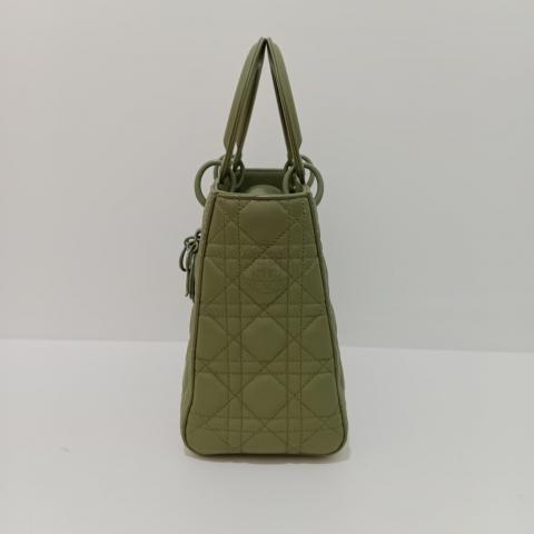 Large Product Preview Image 4