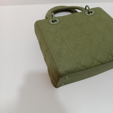 Large Product Preview Image 12