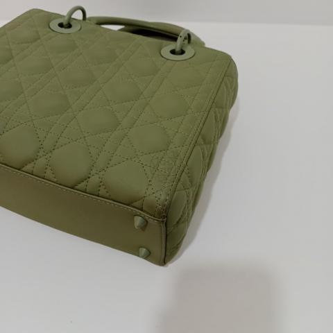 Large Product Preview Image 13