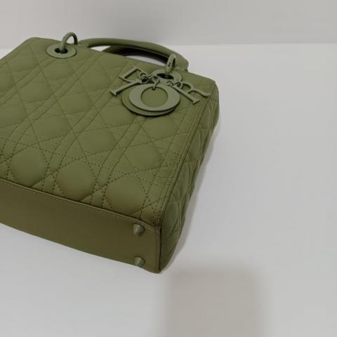 Large Product Preview Image 15