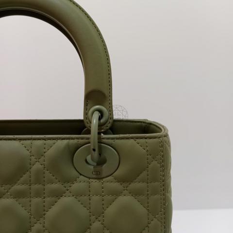 Large Product Preview Image 16