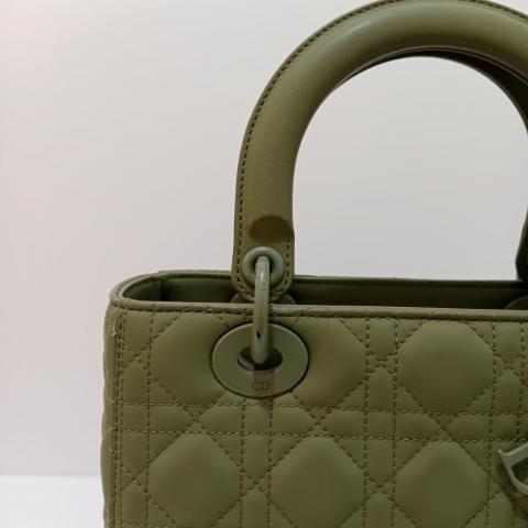 Large Product Preview Image 18