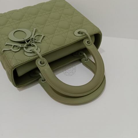 Large Product Preview Image 19