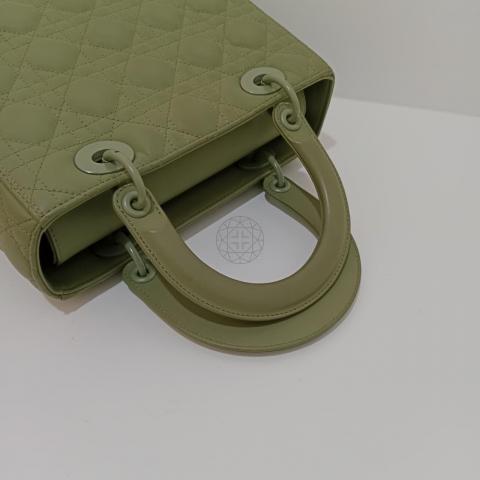 Large Product Preview Image 22