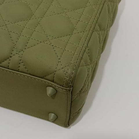 Large Product Preview Image 25