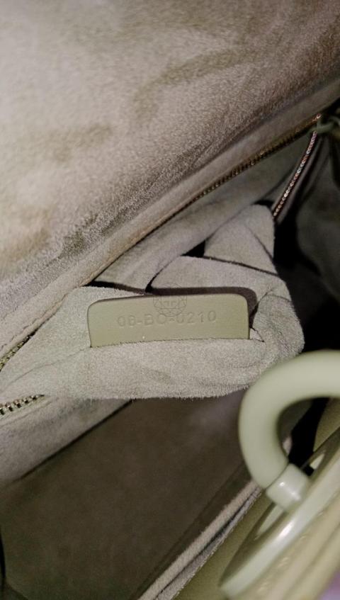 Large Product Preview Image 26