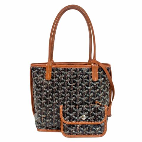 Large Product Preview Image 1